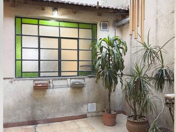 Casa en Venta 6 Ambientes 3 Dormitorios Zona Nuestra Señora De Lourdes Rosario