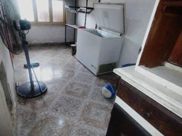Casa en venta - 2 Dormitorios 1 Baño - Cochera - 300Mts2 - Merlo