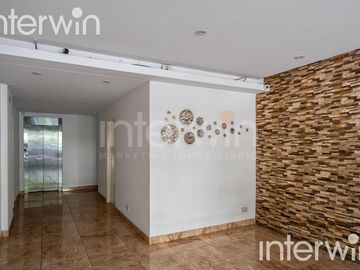 Departamento - Monoambiente con balcón - Flores - Venta
