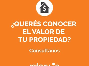 Departamento - Monoambiente con balcón - Flores - Venta
