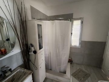 VENTA CASA A LA LAGUNA AREA 7 SAN SEBASTIAN
