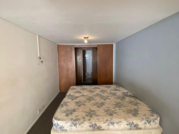 Monoambiente con cochera en Venta en Recoleta, Barrio Norte