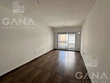 Venta de Departamento en  barrio martin