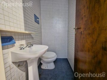 Departamento en venta  4 Ambientes en Palermo .