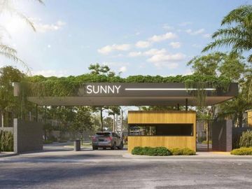 Casa en  Zunny