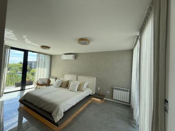 Casa en  Zunny