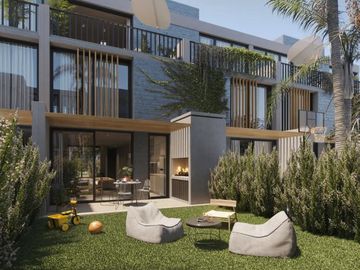 Casa en  Zunny