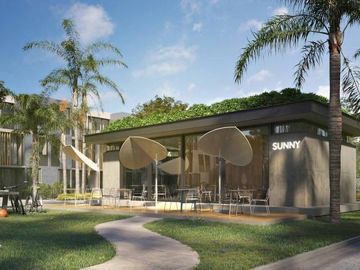 Casa en  Zunny