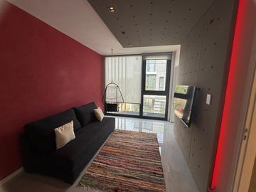 Casa en  Zunny