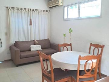 VENTA PH 3 AMBIENTES EN MUNRO