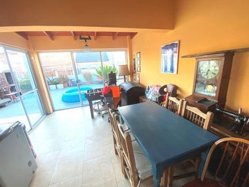 VENTA PH 3 AMBIENTES EN MUNRO