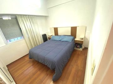 VENTA PH 3 AMBIENTES EN MUNRO