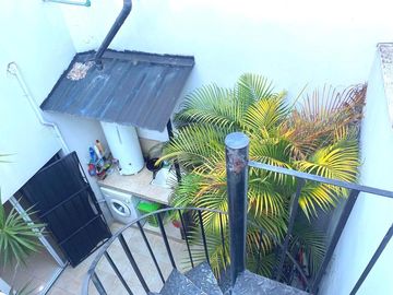 VENTA PH 3 AMBIENTES EN MUNRO