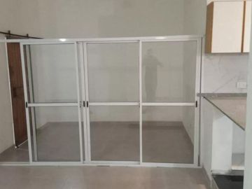 Departamento Monoambiente en venta - 1 Baño - 60Mts2 - Parque Patricios