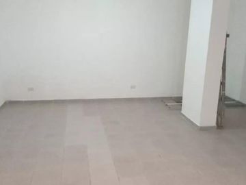 Departamento Monoambiente en venta - 1 Baño - 60Mts2 - Parque Patricios