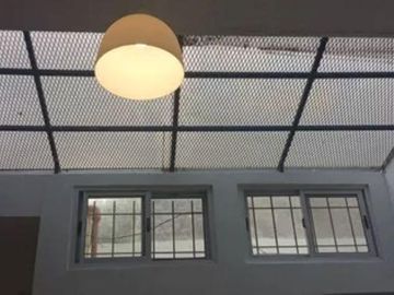 Departamento Monoambiente en venta - 1 Baño - 60Mts2 - Parque Patricios