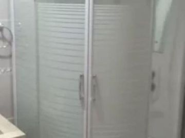 Departamento Monoambiente en venta - 1 Baño - 60Mts2 - Parque Patricios