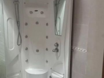 Departamento Monoambiente en venta - 1 Baño - 60Mts2 - Parque Patricios