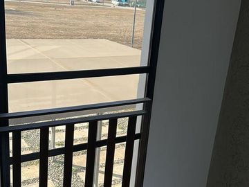 DUPLEX EN VENTA - DISTRITO SUR - VALPARAISO 7500