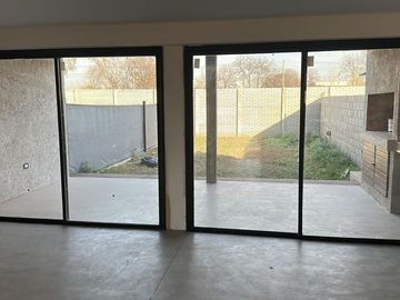 DUPLEX EN VENTA - DISTRITO SUR - VALPARAISO 7500