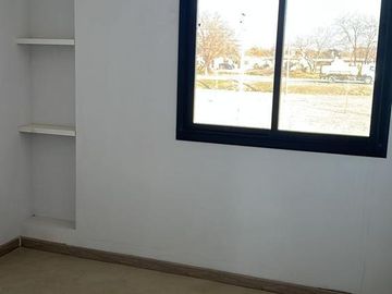DUPLEX EN VENTA - DISTRITO SUR - VALPARAISO 7500