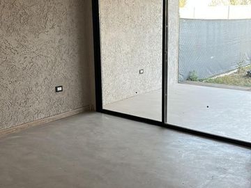 DUPLEX EN VENTA - DISTRITO SUR - VALPARAISO 7500
