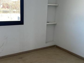 DUPLEX EN VENTA - DISTRITO SUR - VALPARAISO 7500