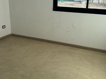 DUPLEX EN VENTA - DISTRITO SUR - VALPARAISO 7500