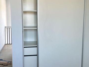 DUPLEX EN VENTA - DISTRITO SUR - VALPARAISO 7500