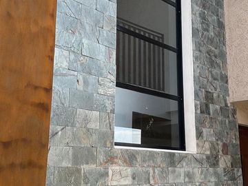 DUPLEX EN VENTA - DISTRITO SUR - VALPARAISO 7500