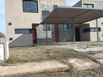 DUPLEX EN VENTA - DISTRITO SUR - VALPARAISO 7500