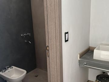 DUPLEX EN VENTA - DISTRITO SUR - VALPARAISO 7500