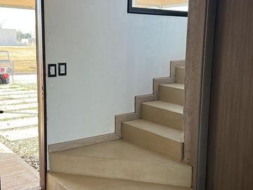 DUPLEX EN VENTA - DISTRITO SUR - VALPARAISO 7500