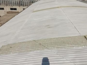 Depósito en venta - 2 Baños - Cocheras - 600Mts2 - Villa Ballester