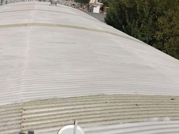 Depósito en venta - 2 Baños - Cocheras - 600Mts2 - Villa Ballester