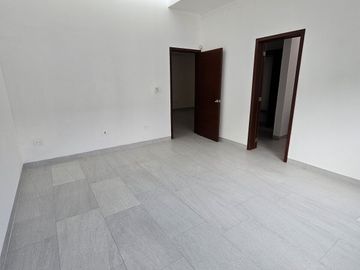 UNA PLANTA esquina RESID DEL MAYAB Temozon