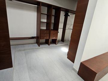 UNA PLANTA esquina RESID DEL MAYAB Temozon