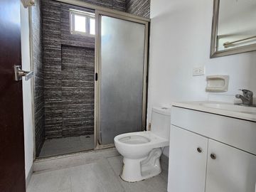 UNA PLANTA esquina RESID DEL MAYAB Temozon