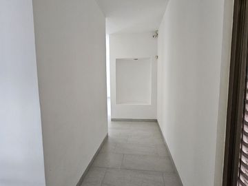 UNA PLANTA esquina RESID DEL MAYAB Temozon