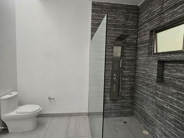 UNA PLANTA esquina RESID DEL MAYAB Temozon