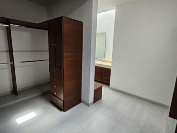 UNA PLANTA esquina RESID DEL MAYAB Temozon