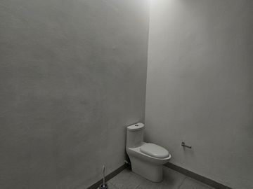 UNA PLANTA esquina RESID DEL MAYAB Temozon