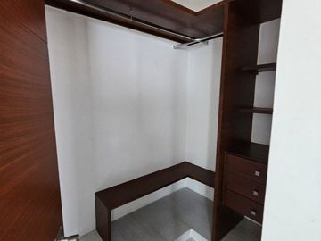 UNA PLANTA esquina RESID DEL MAYAB Temozon