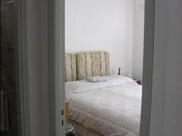 Departamento en venta - 2 Dormitorios 1 Baño - 72Mts2 - Almagro