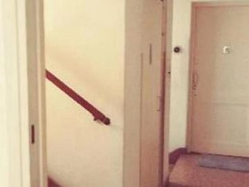 Departamento en venta - 2 Dormitorios 1 Baño - 72Mts2 - Almagro