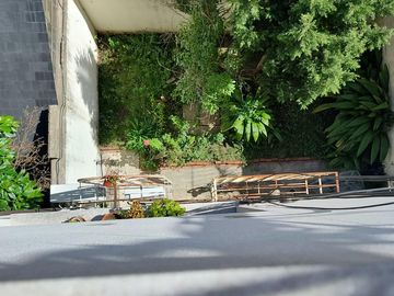 Departamento en venta - 2 Dormitorios 1 Baño - 72Mts2 - Almagro
