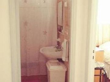 Departamento en venta - 2 Dormitorios 1 Baño - 72Mts2 - Almagro