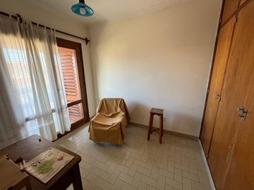 Chalet 7 amb sobre 2 lotes. Parque Luro