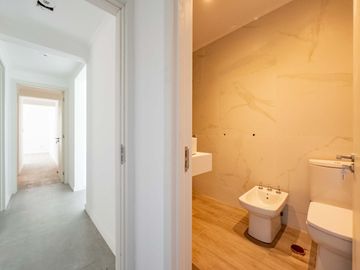 VENTA - Casa - 3 dormitorios - Puerto Roldán