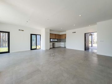 VENTA - Casa - 3 dormitorios - Puerto Roldán